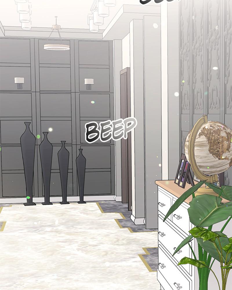 Read Perfect Marriage Revenge EN Manga Online