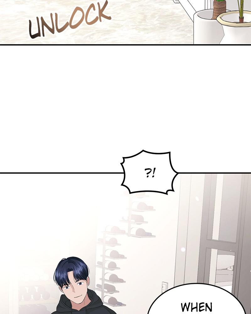 Read Perfect Marriage Revenge EN Manga Online