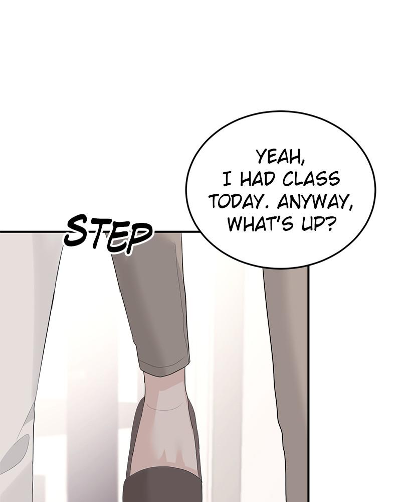 Read Perfect Marriage Revenge EN Manga Online