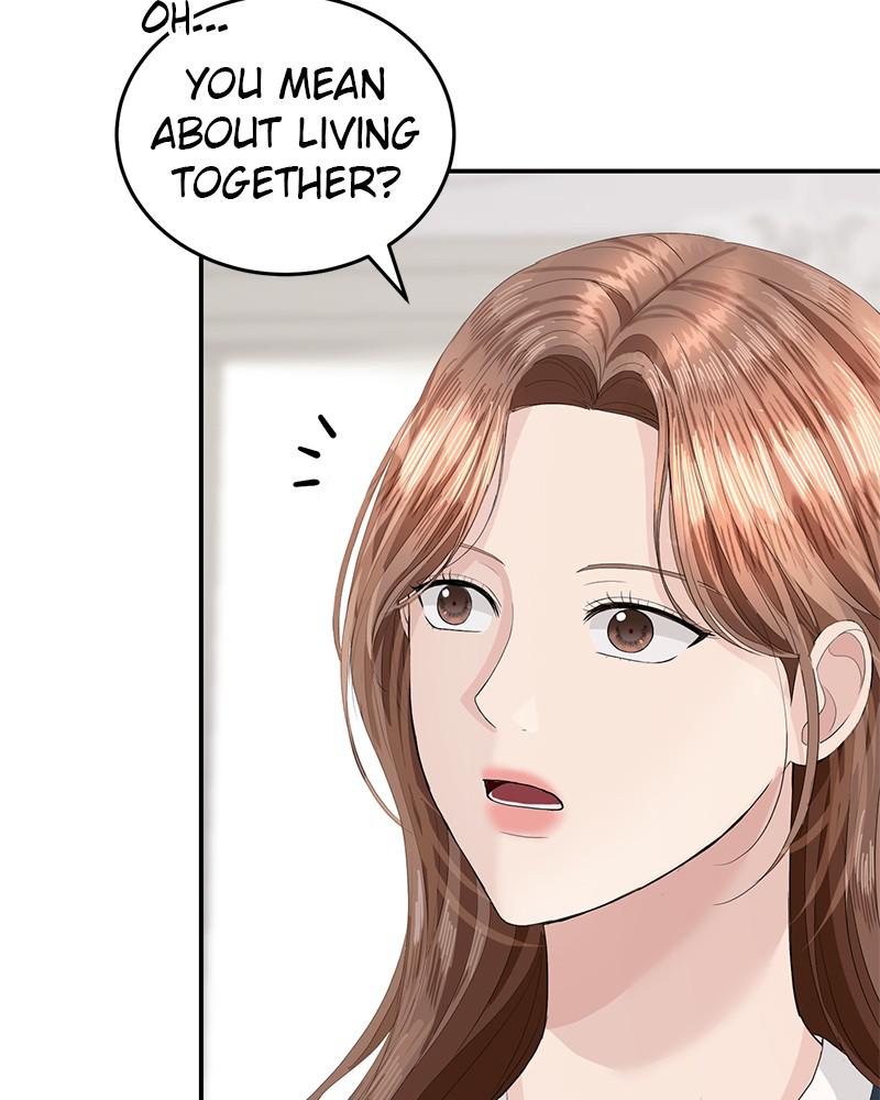 Read Perfect Marriage Revenge EN Manga Online