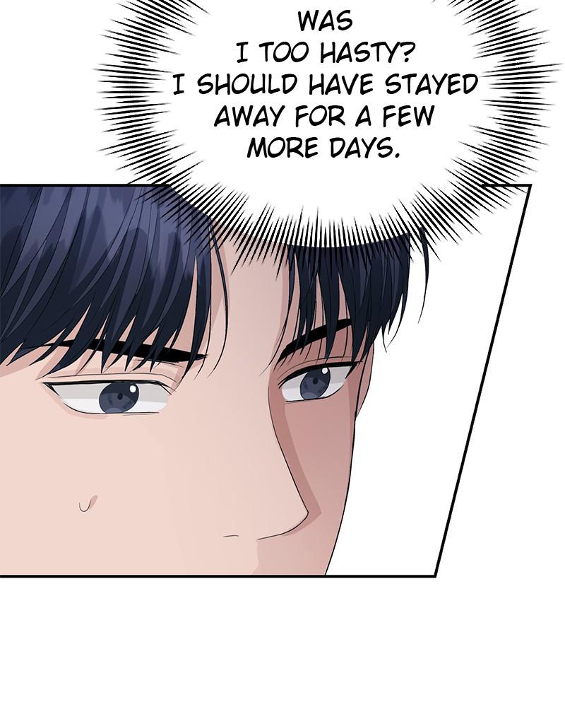 Read Perfect Marriage Revenge EN Manga Online