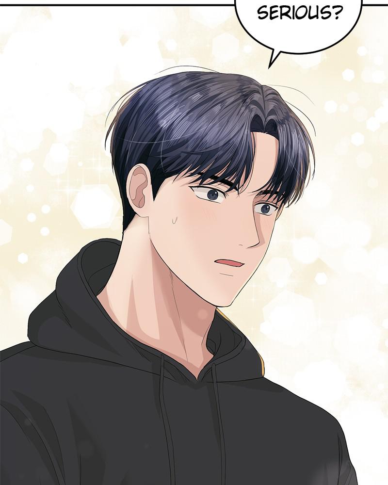 Read Perfect Marriage Revenge EN Manga Online