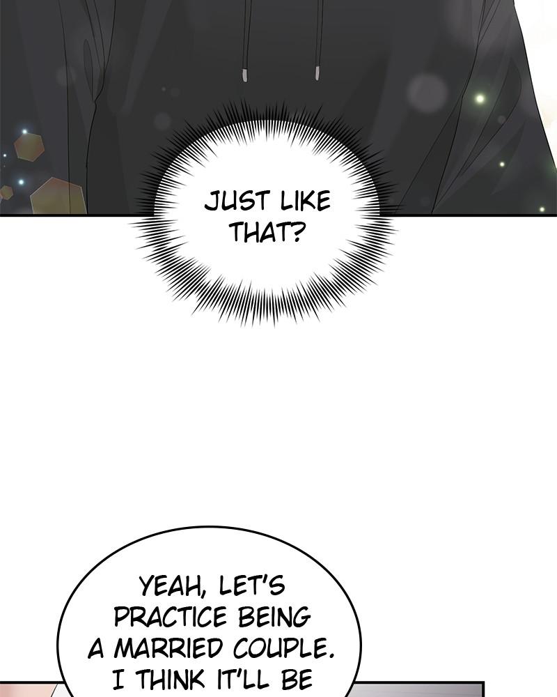 Read Perfect Marriage Revenge EN Manga Online