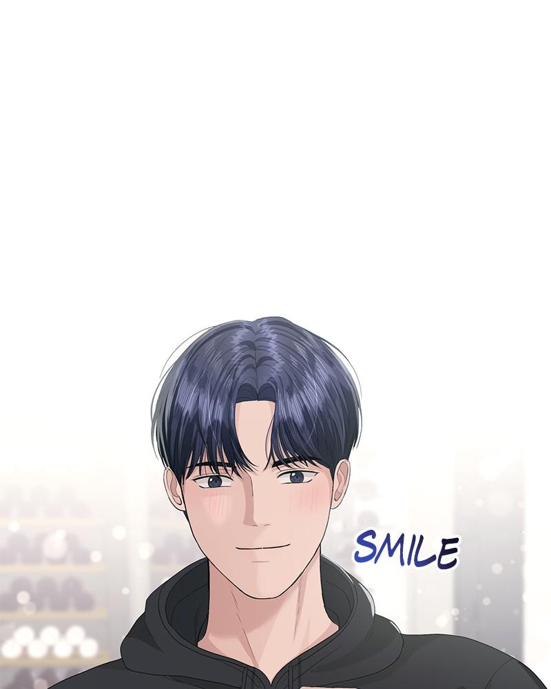 Read Perfect Marriage Revenge EN Manga Online