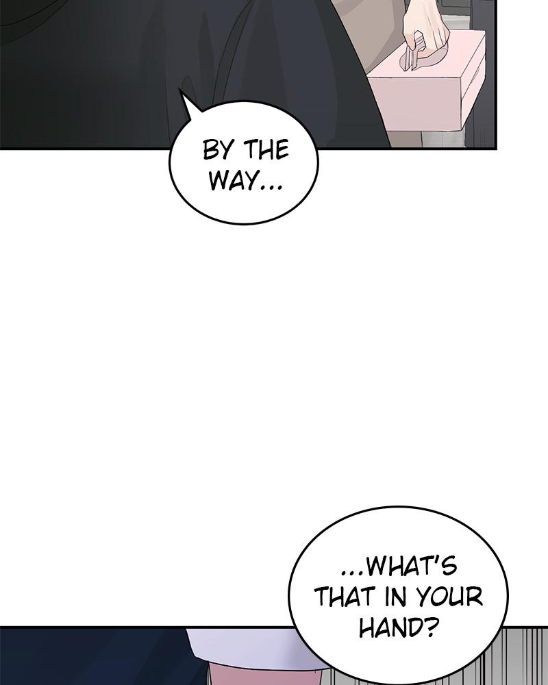 Read Perfect Marriage Revenge EN Manga Online