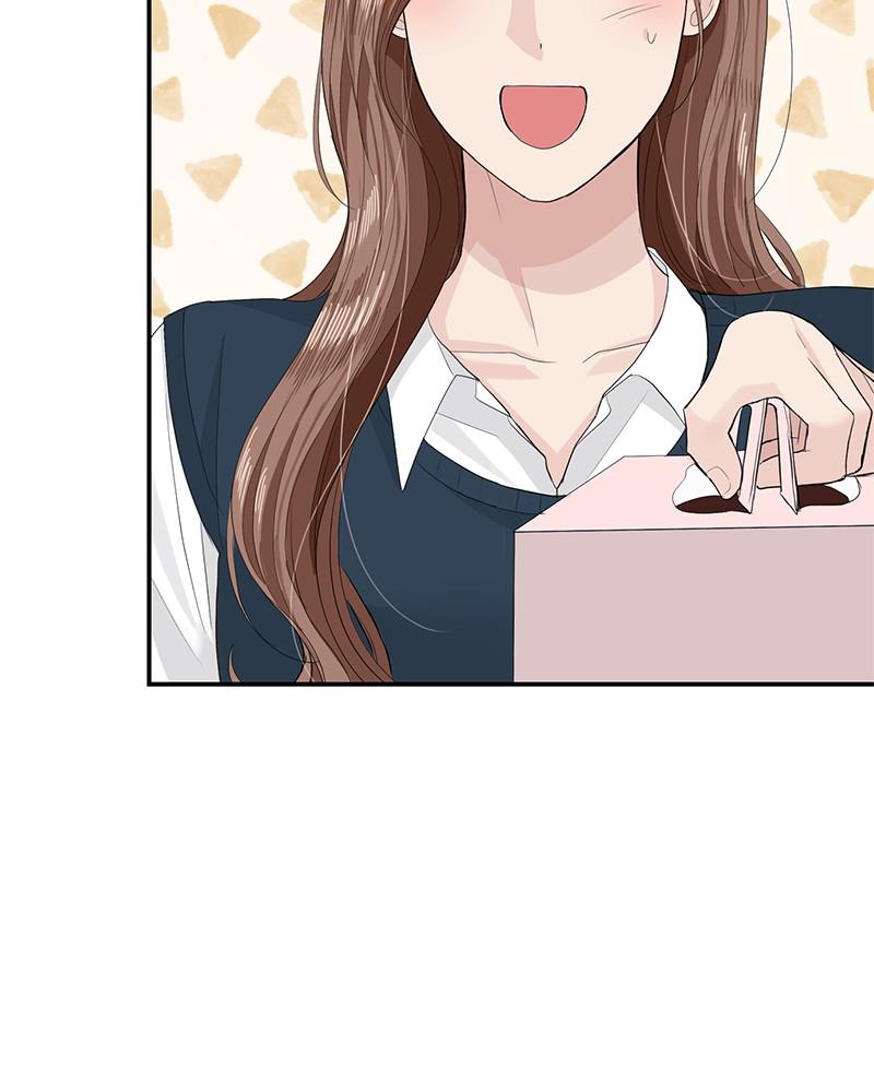 Read Perfect Marriage Revenge EN Manga Online