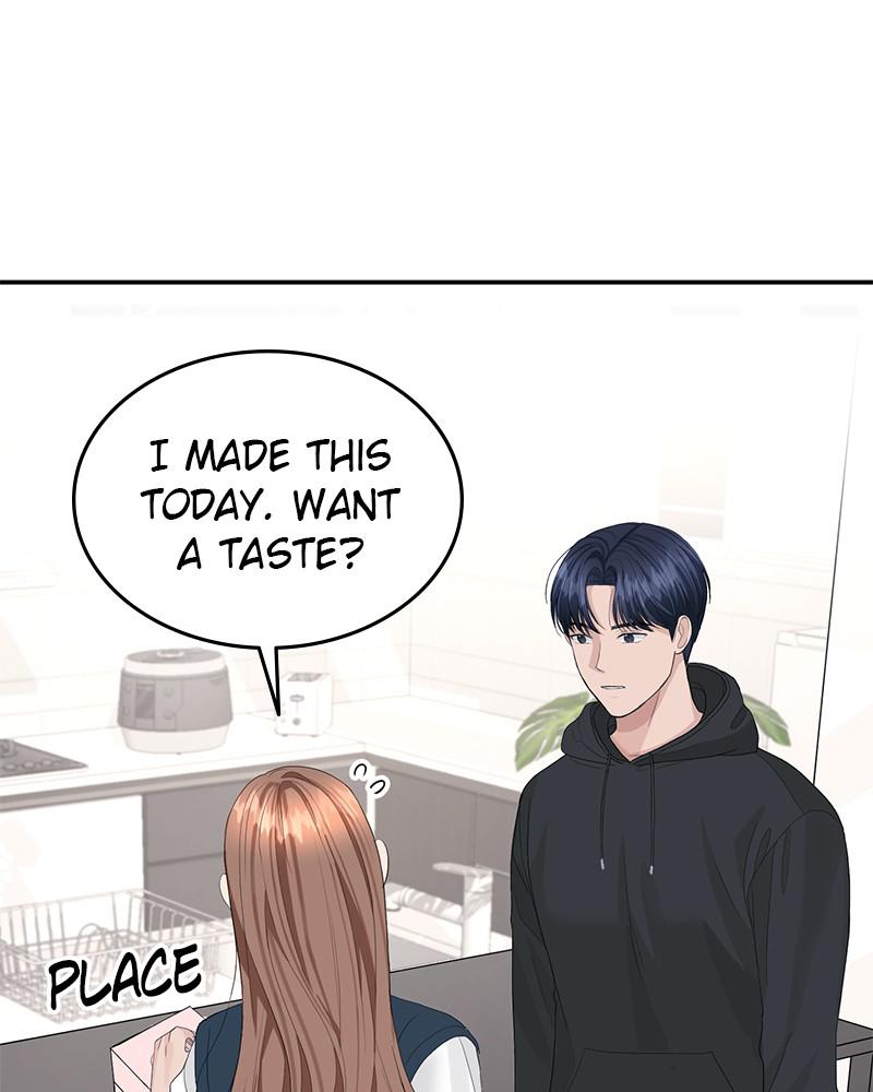 Read Perfect Marriage Revenge EN Manga Online