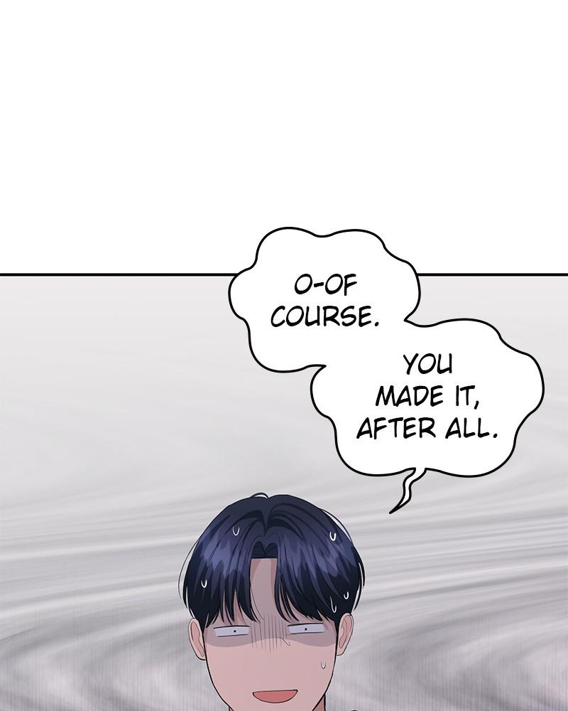 Read Perfect Marriage Revenge EN Manga Online