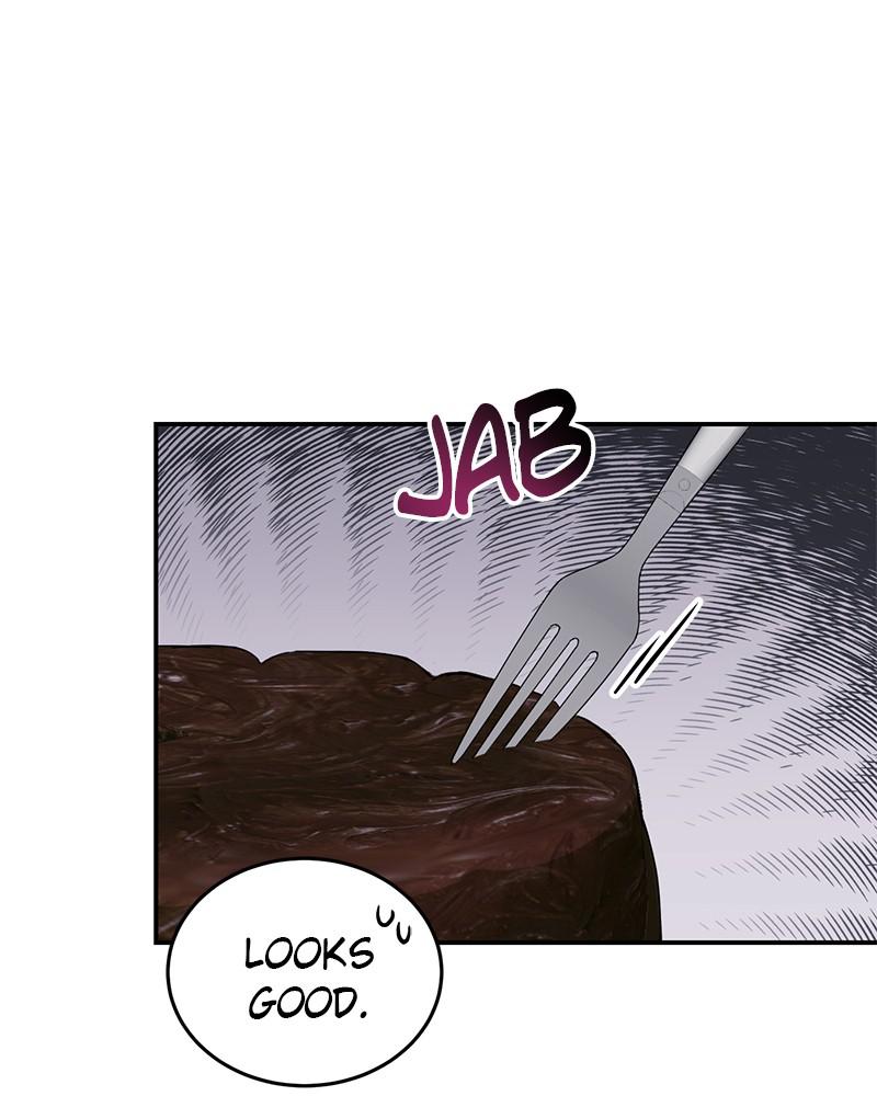 Read Perfect Marriage Revenge EN Manga Online