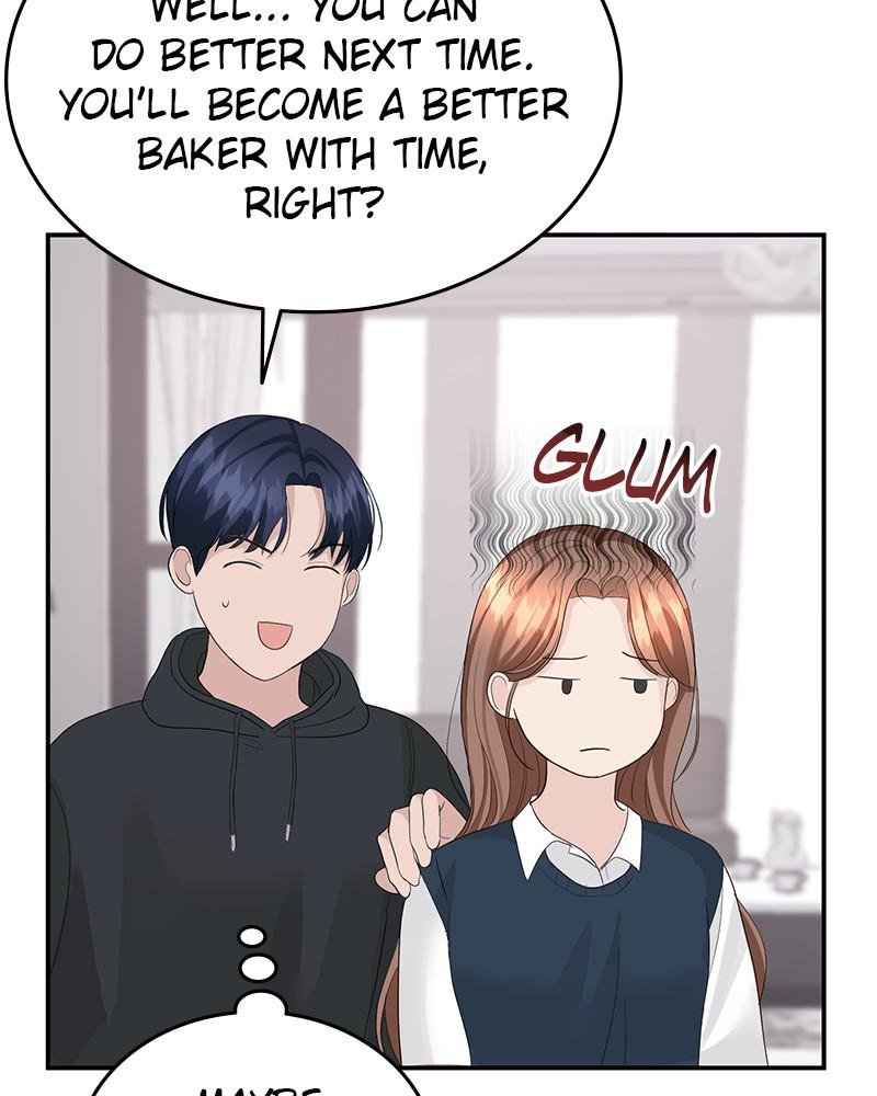 Read Perfect Marriage Revenge EN Manga Online