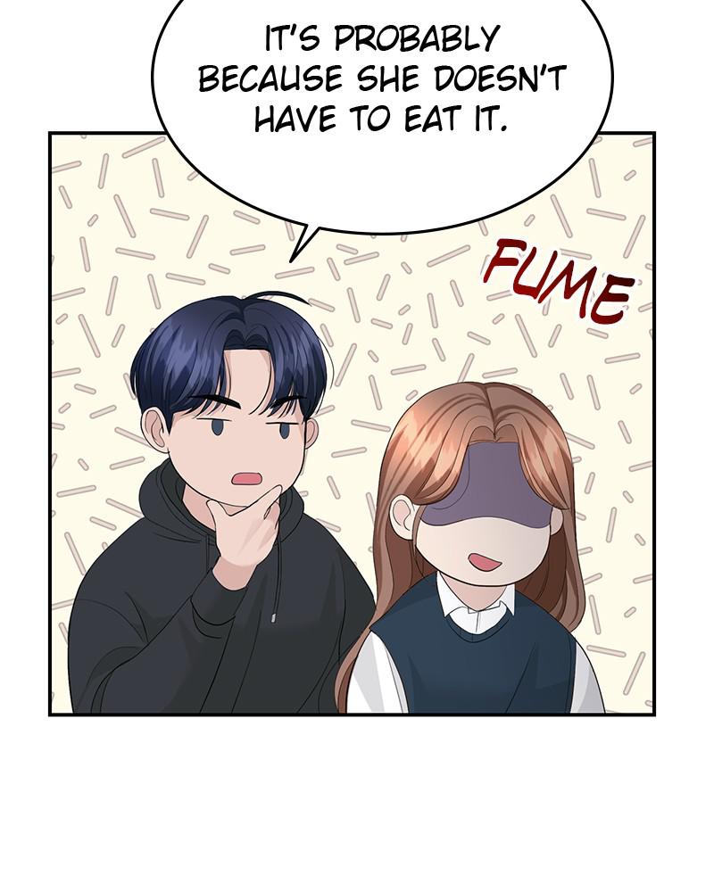 Read Perfect Marriage Revenge EN Manga Online