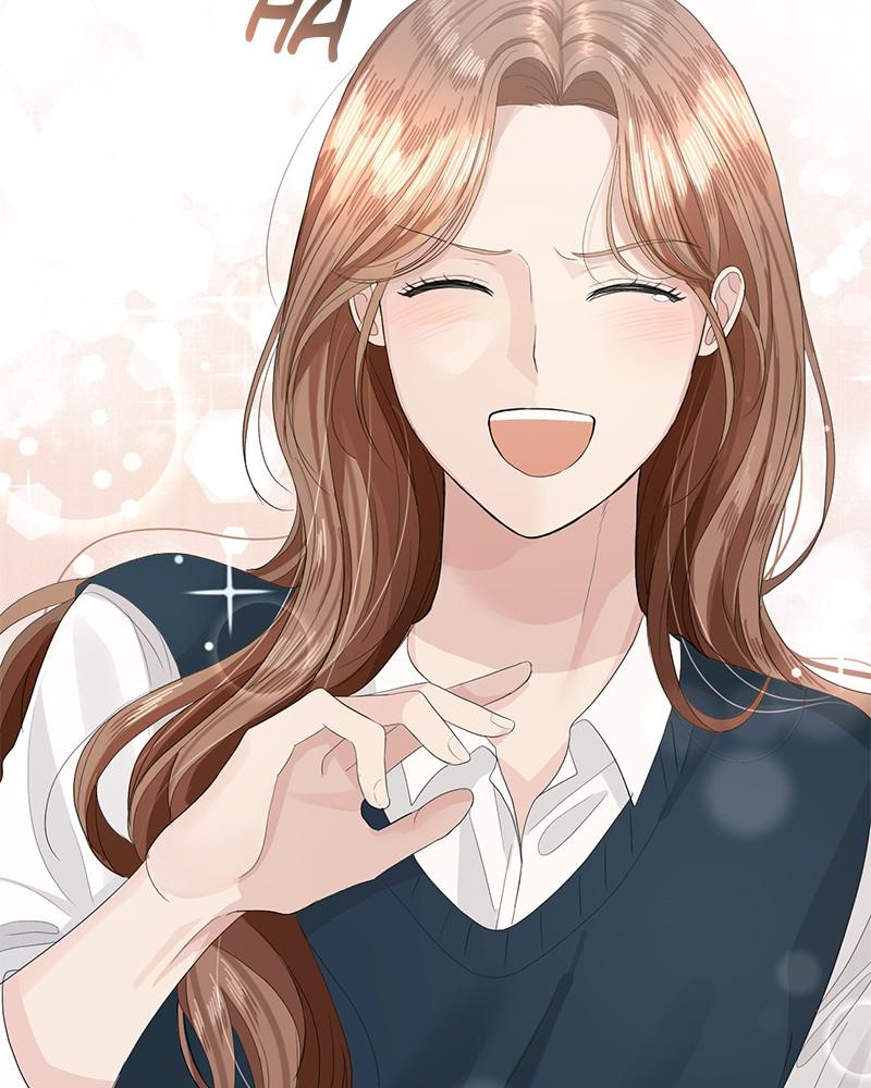 Read Perfect Marriage Revenge EN Manga Online