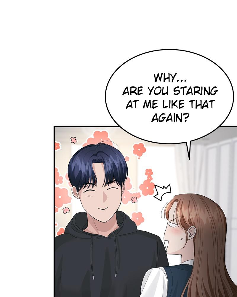 Read Perfect Marriage Revenge EN Manga Online