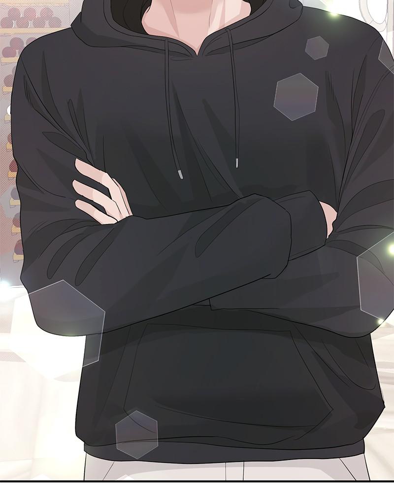 Read Perfect Marriage Revenge EN Manga Online