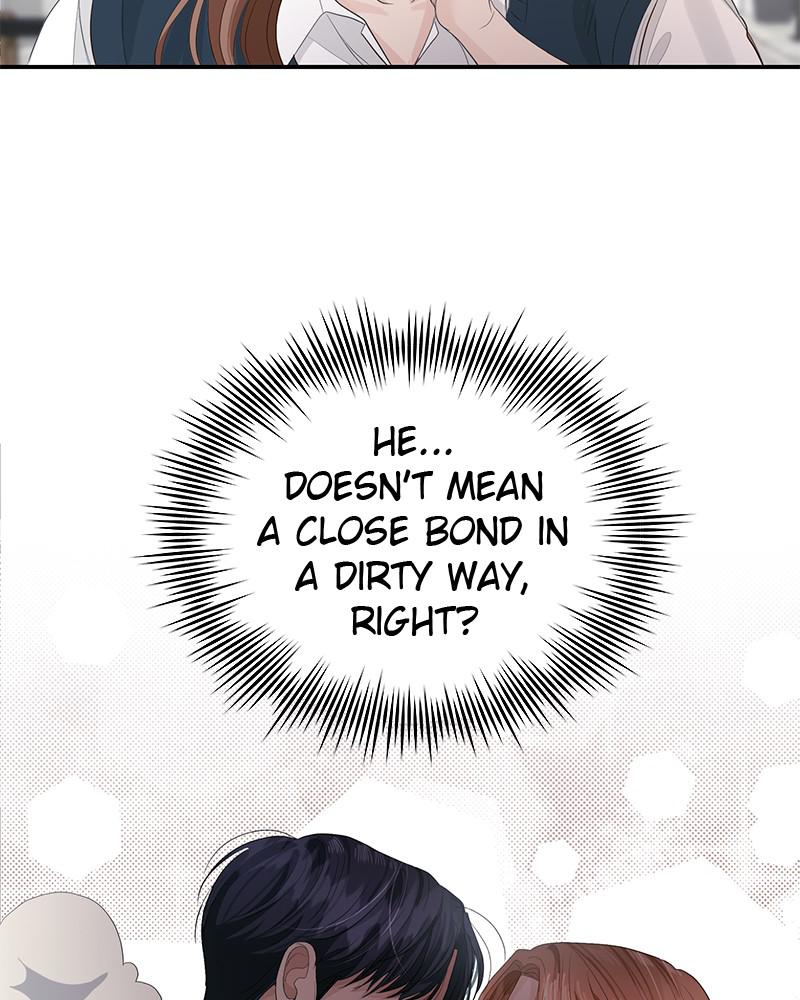 Read Perfect Marriage Revenge EN Manga Online