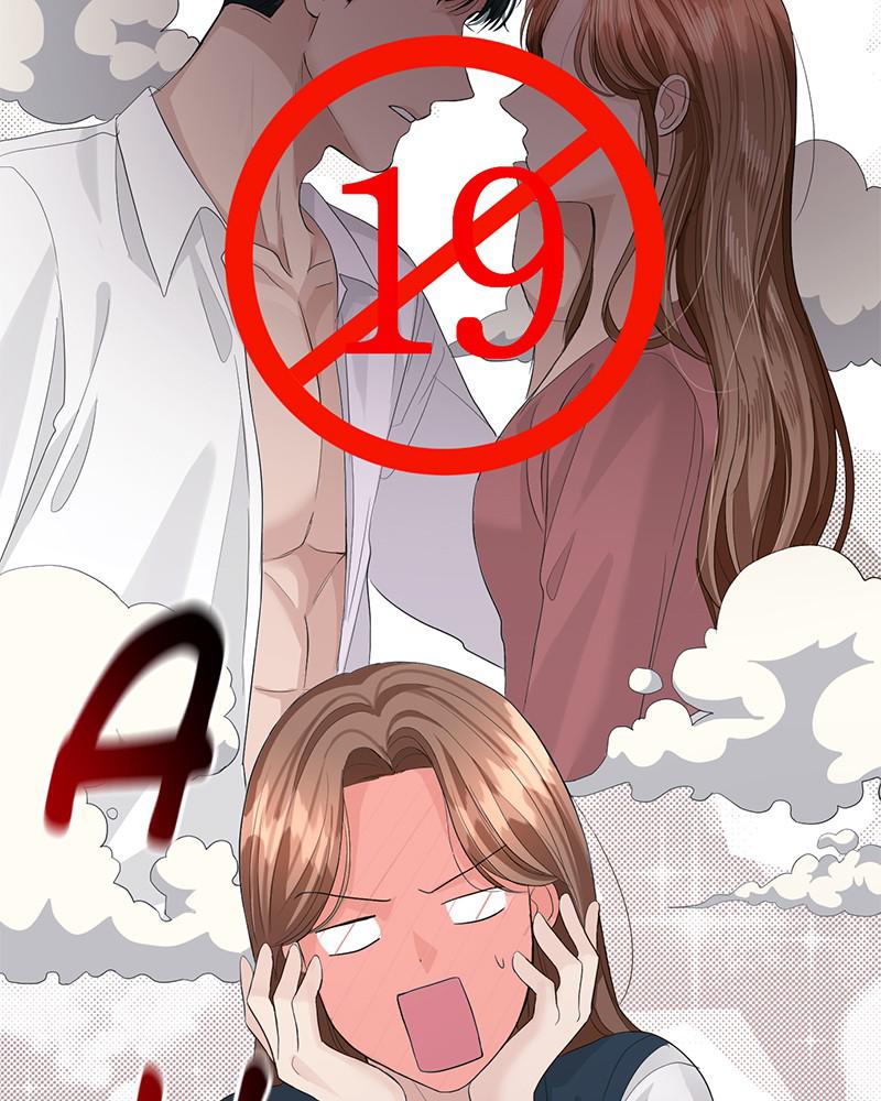 Read Perfect Marriage Revenge EN Manga Online