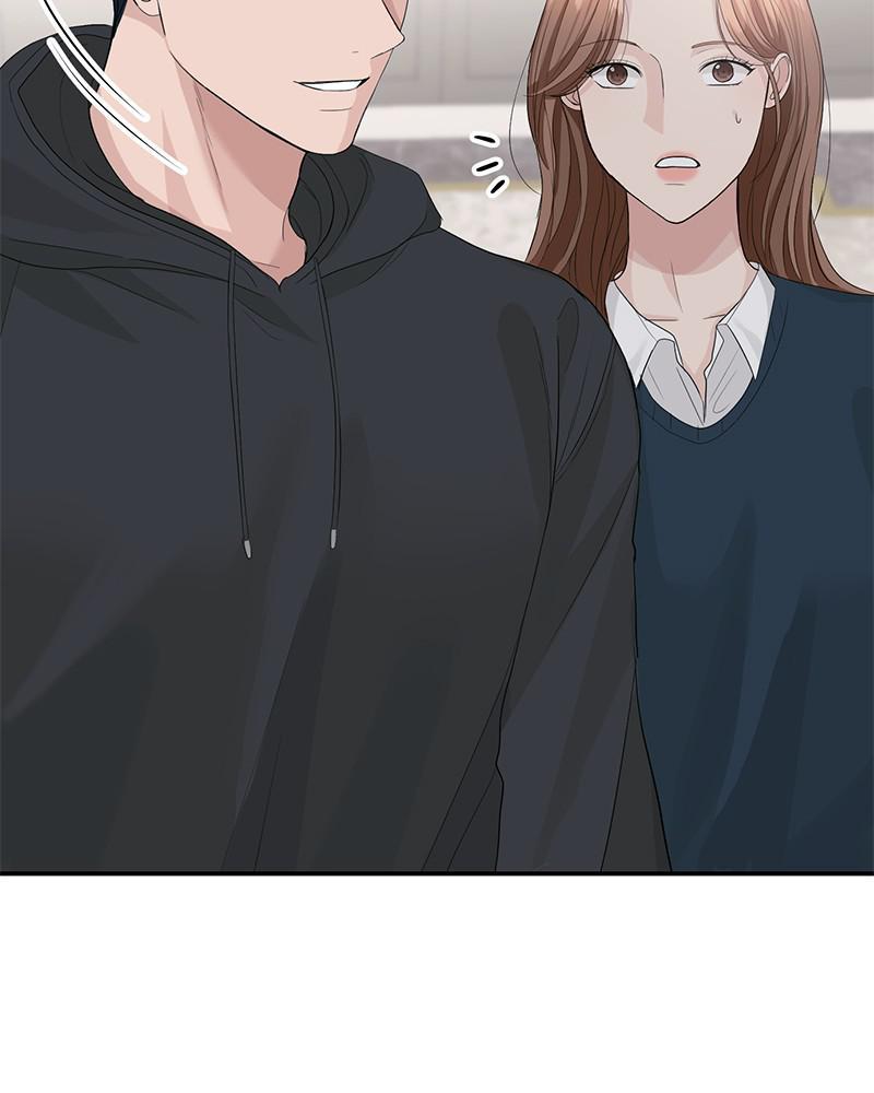 Read Perfect Marriage Revenge EN Manga Online