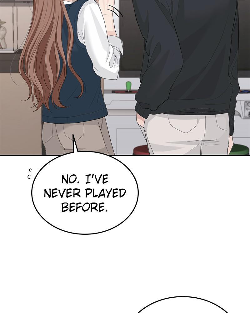 Read Perfect Marriage Revenge EN Manga Online