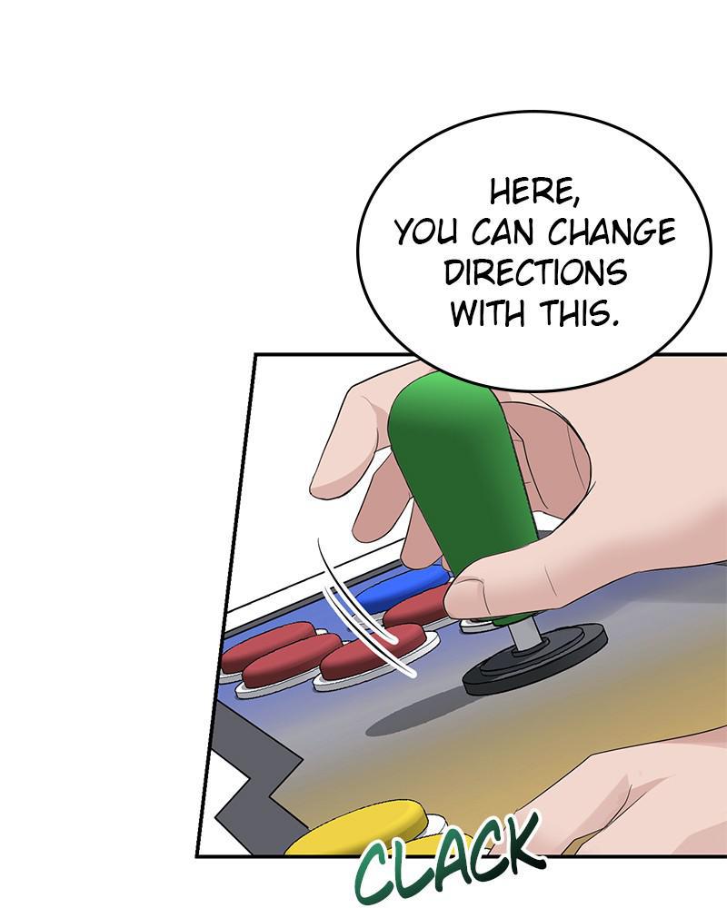 Read Perfect Marriage Revenge EN Manga Online