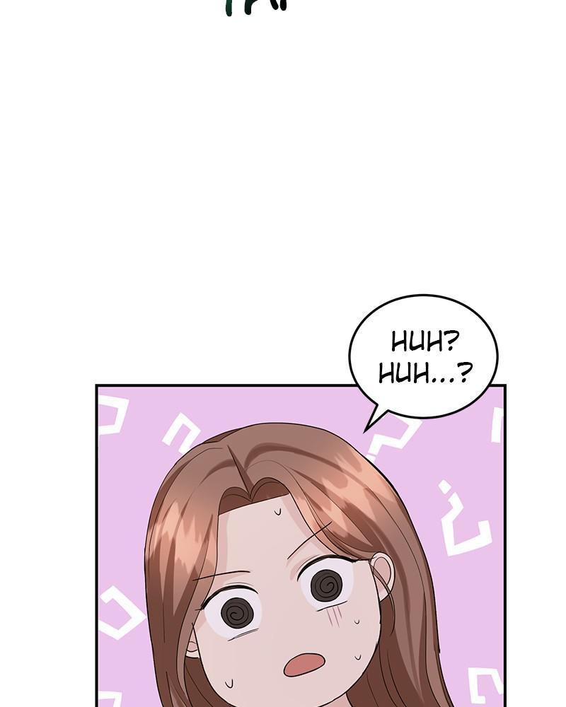 Read Perfect Marriage Revenge EN Manga Online