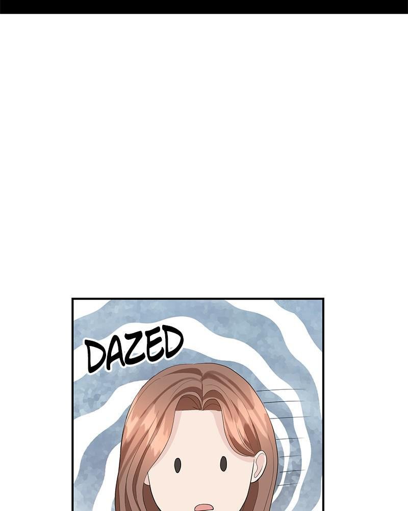 Read Perfect Marriage Revenge EN Manga Online