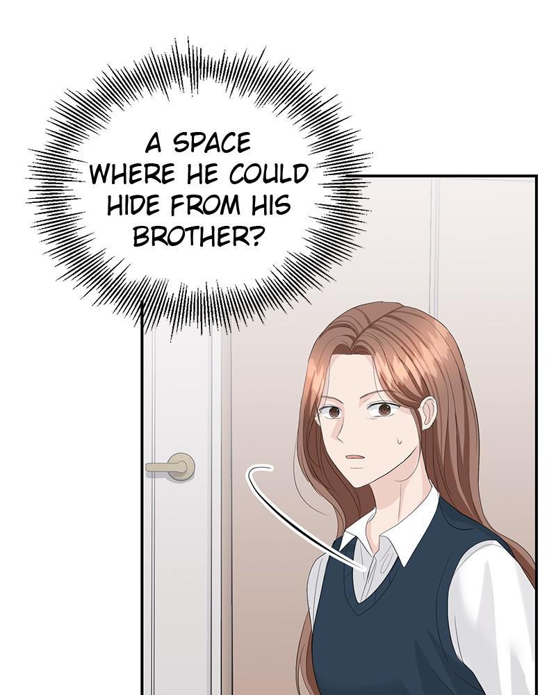 Read Perfect Marriage Revenge EN Manga Online