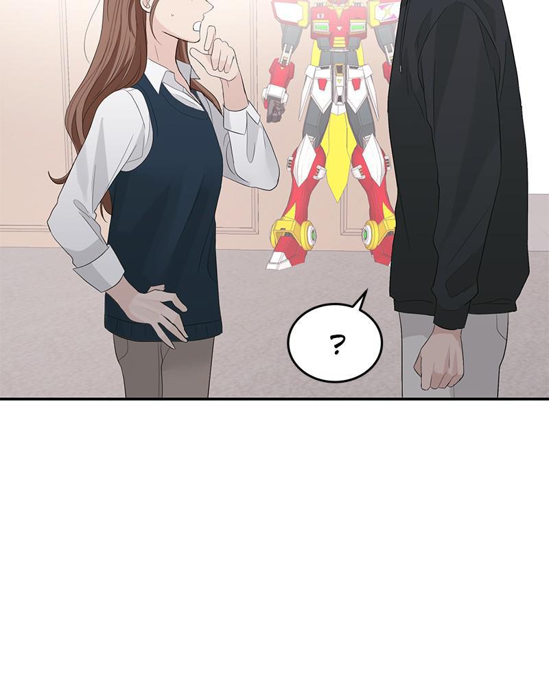 Read Perfect Marriage Revenge EN Manga Online