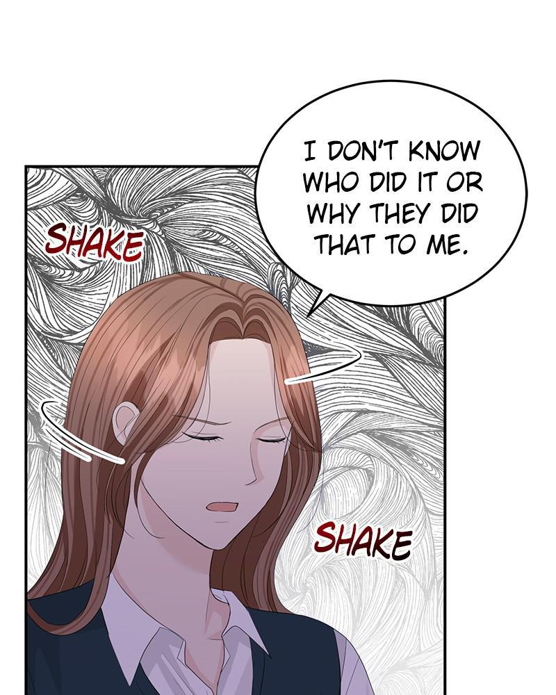 Read Perfect Marriage Revenge EN Manga Online