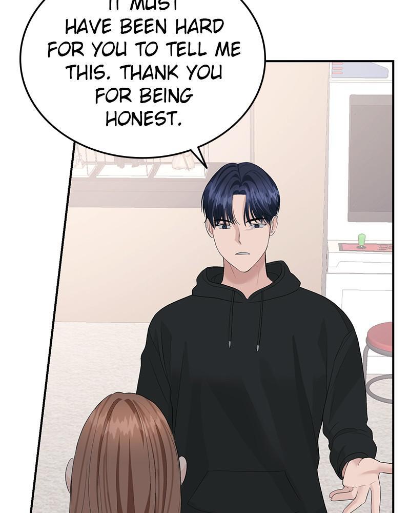 Read Perfect Marriage Revenge EN Manga Online