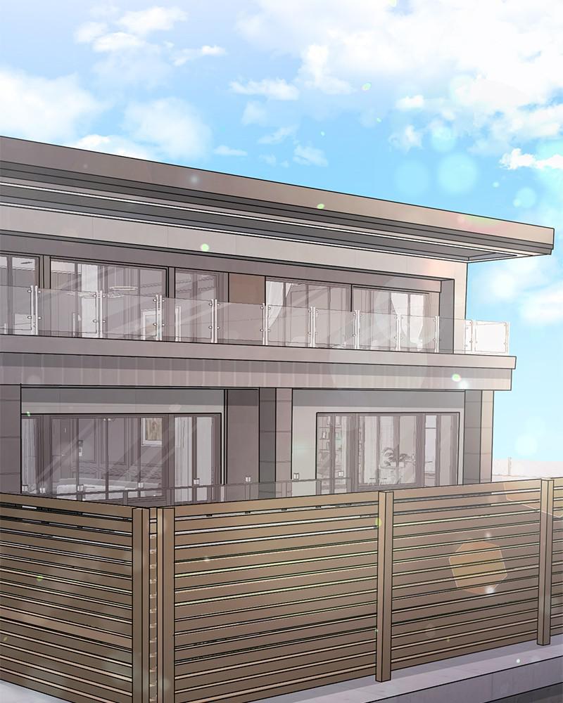 Read Perfect Marriage Revenge EN Manga Online