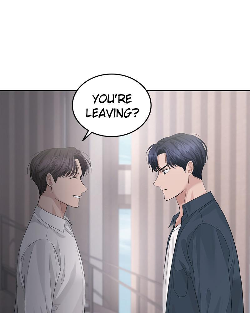 Read Perfect Marriage Revenge EN Manga Online