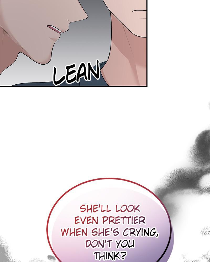 Read Perfect Marriage Revenge EN Manga Online