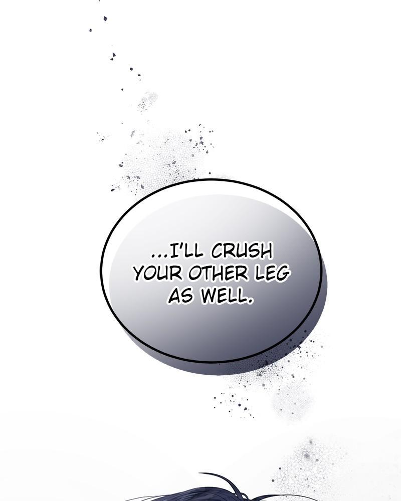 Read Perfect Marriage Revenge EN Manga Online