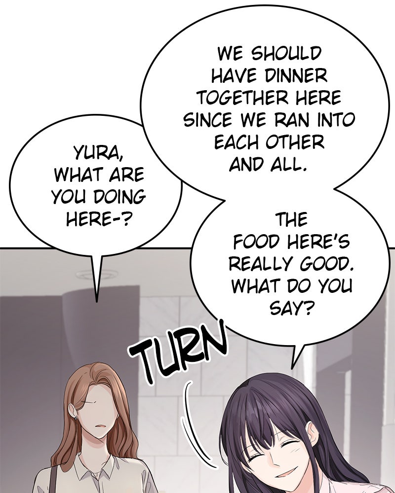 Read Perfect Marriage Revenge EN Manga Online