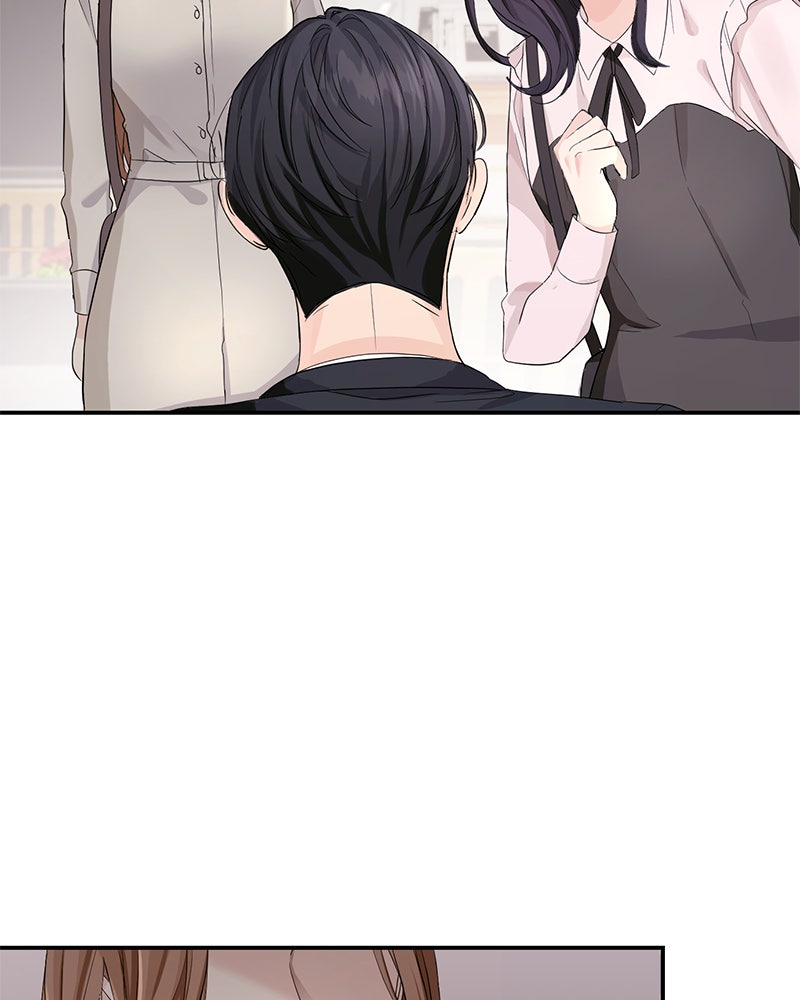 Read Perfect Marriage Revenge EN Manga Online