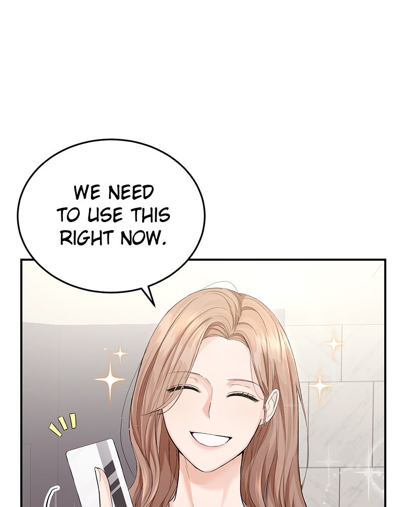 Read Perfect Marriage Revenge EN Manga Online