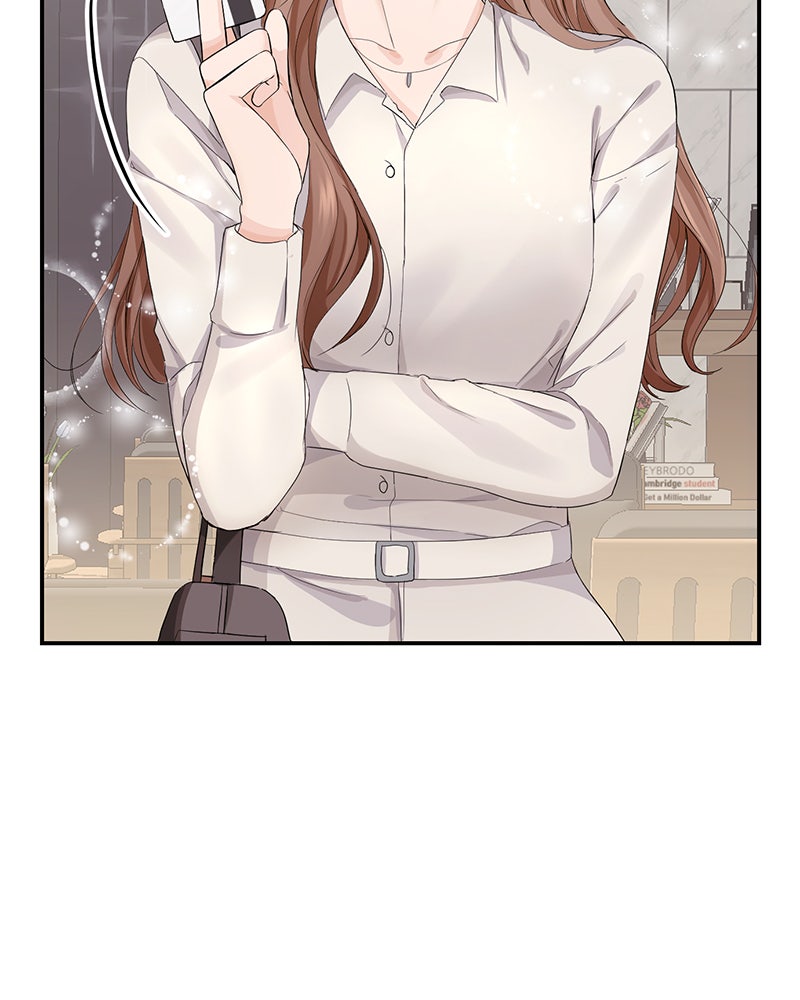 Read Perfect Marriage Revenge EN Manga Online