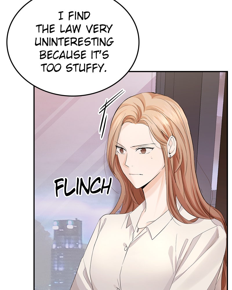 Read Perfect Marriage Revenge EN Manga Online