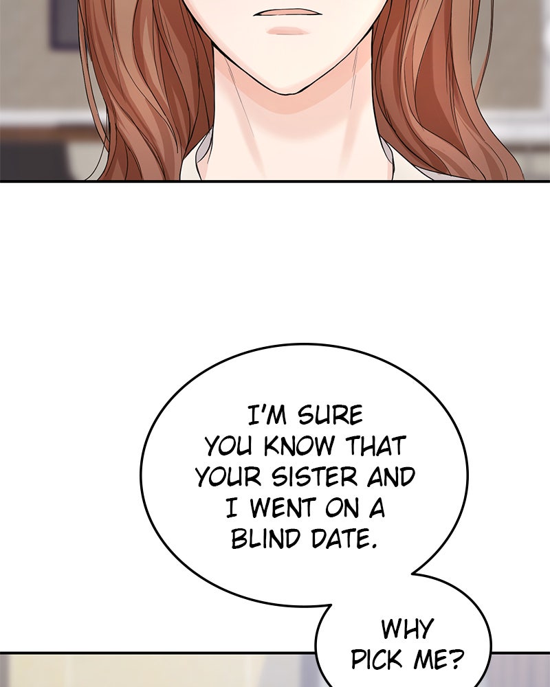 Read Perfect Marriage Revenge EN Manga Online