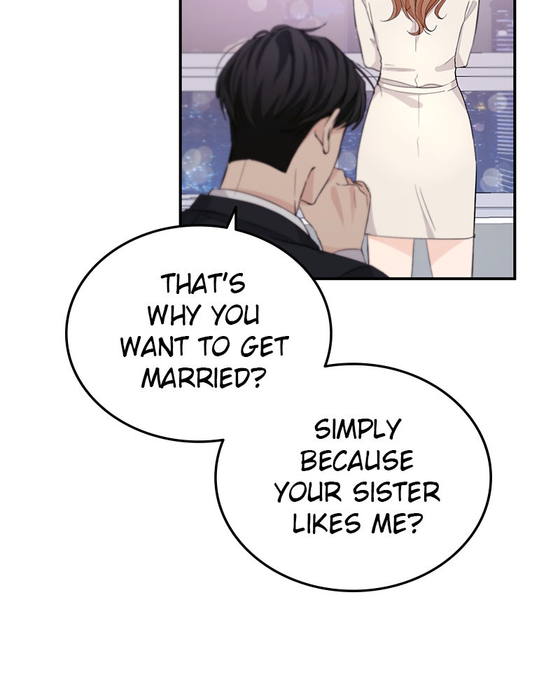 Read Perfect Marriage Revenge EN Manga Online