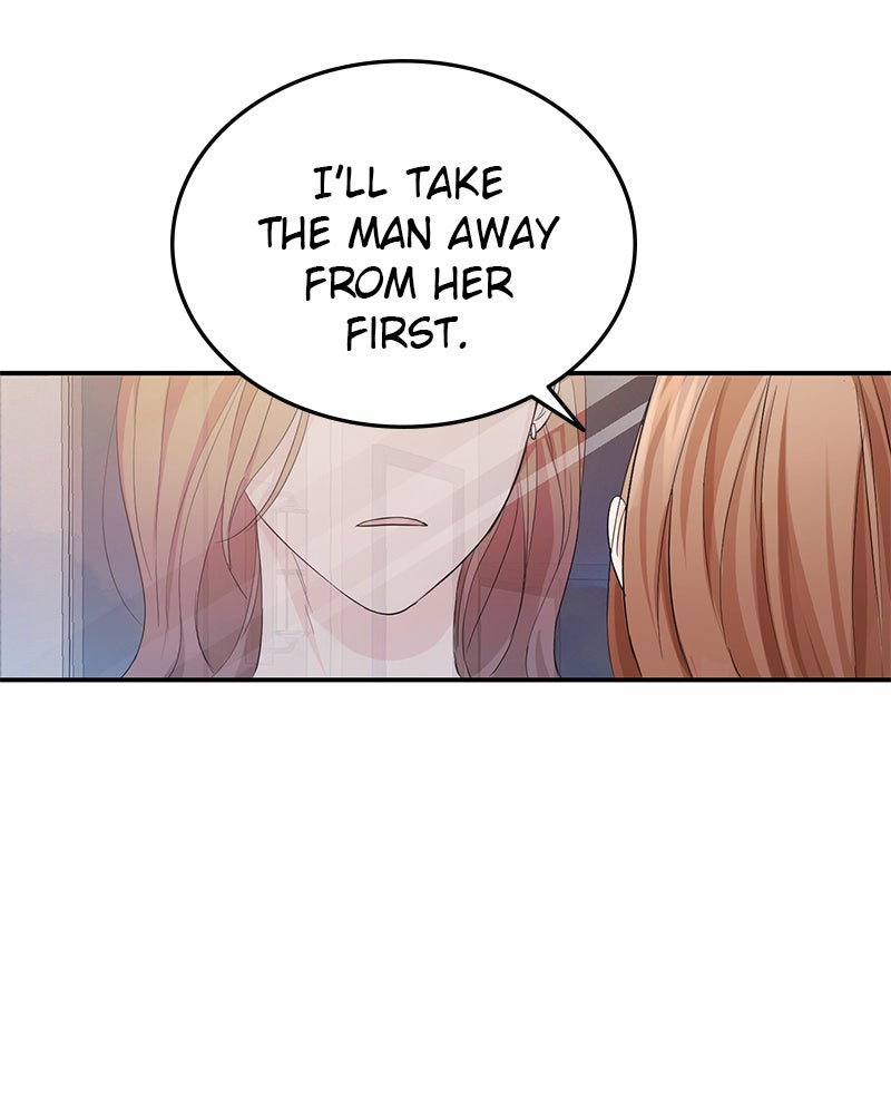 Read Perfect Marriage Revenge EN Manga Online