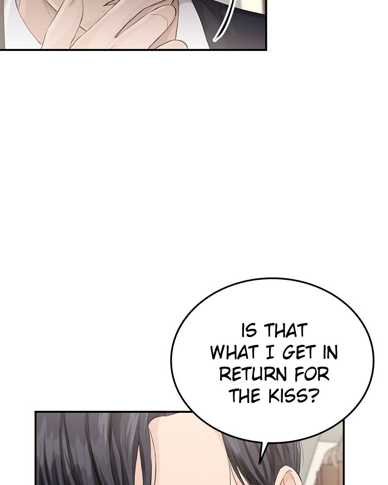 Read Perfect Marriage Revenge EN Manga Online