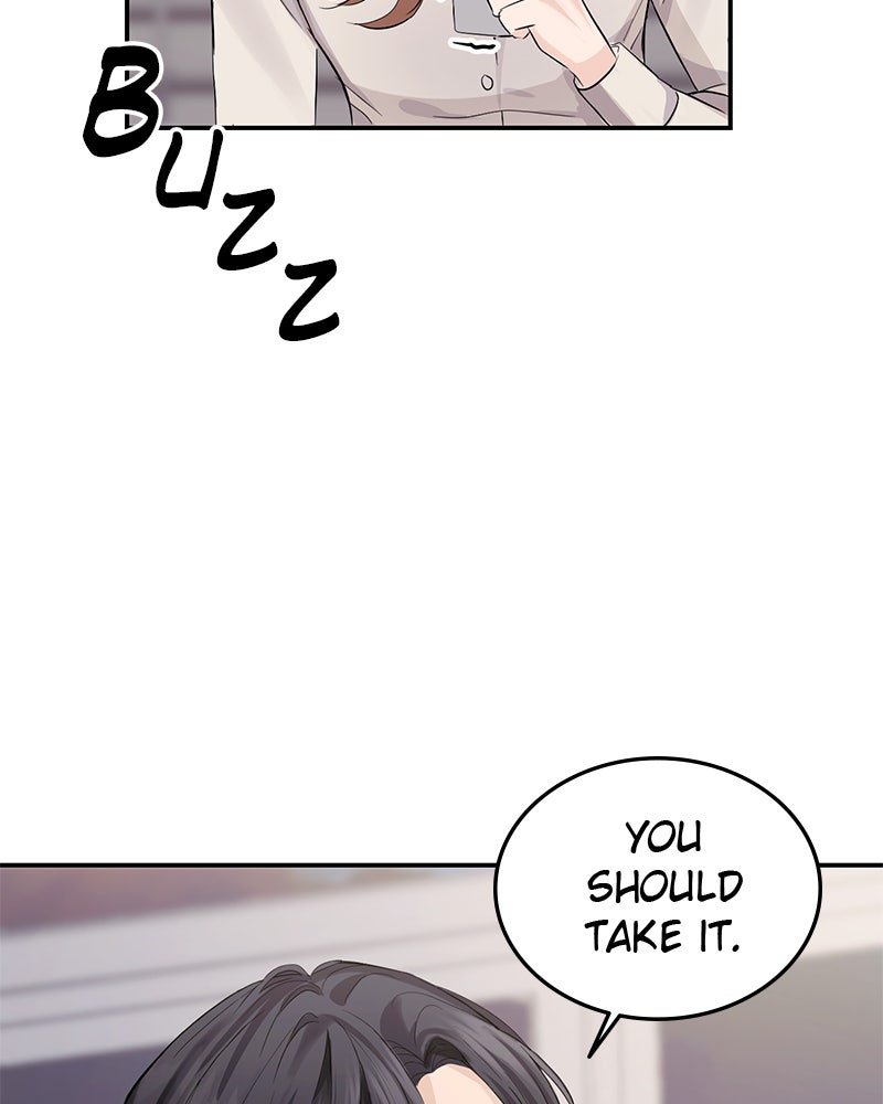 Read Perfect Marriage Revenge EN Manga Online