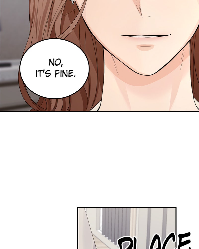 Read Perfect Marriage Revenge EN Manga Online