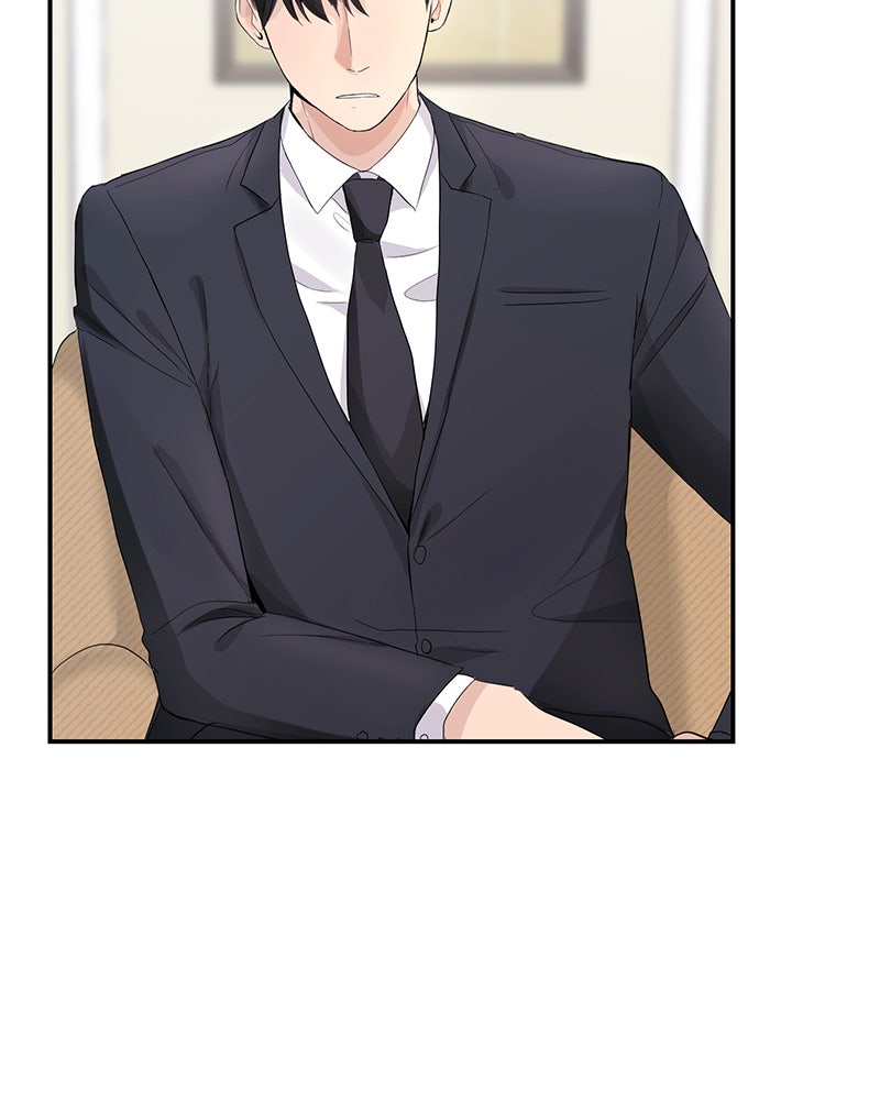 Read Perfect Marriage Revenge EN Manga Online