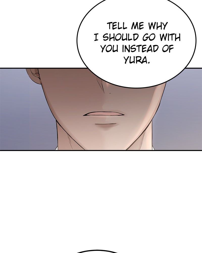 Read Perfect Marriage Revenge EN Manga Online