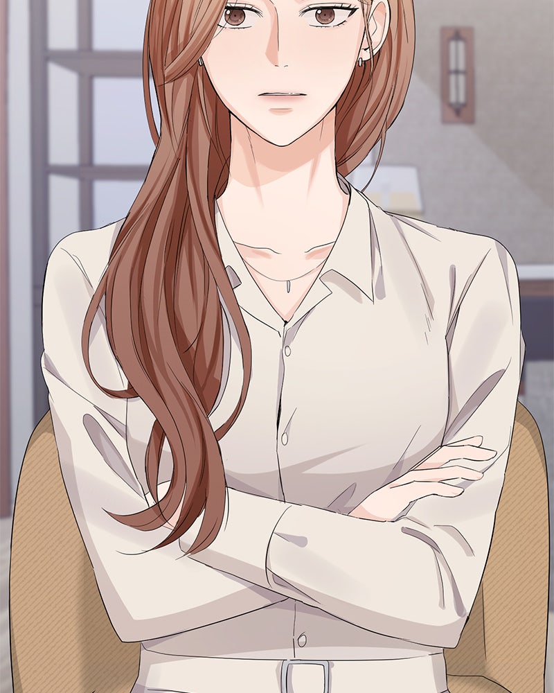 Read Perfect Marriage Revenge EN Manga Online