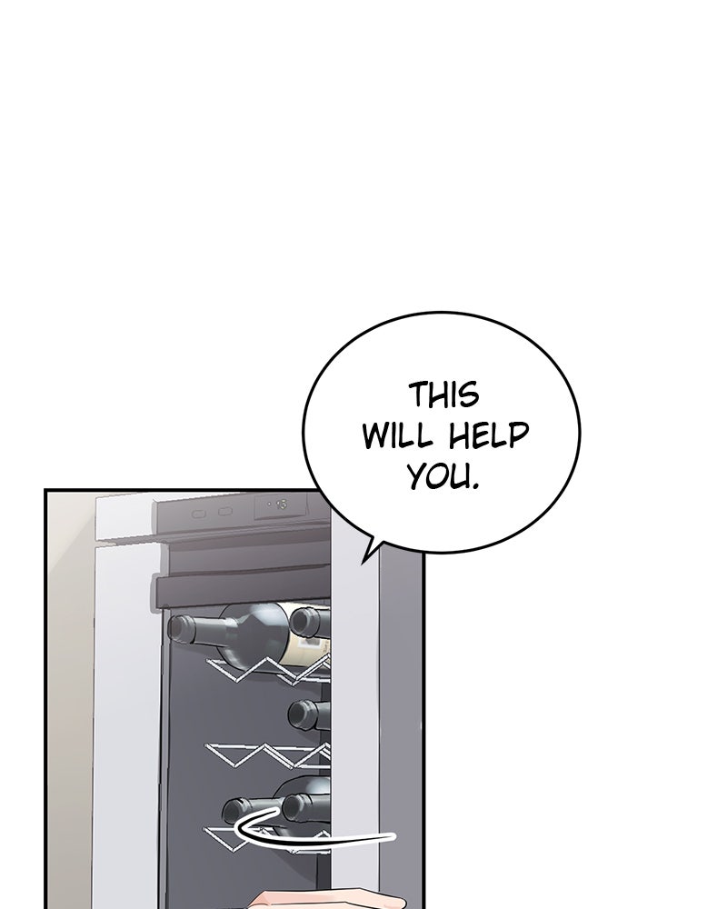 Read Perfect Marriage Revenge EN Manga Online