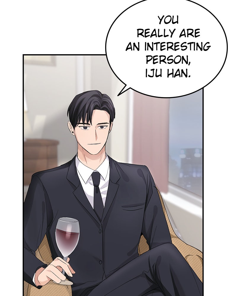 Read Perfect Marriage Revenge EN Manga Online