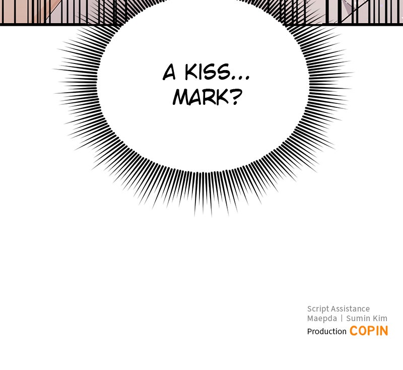 Read Perfect Marriage Revenge EN Manga Online